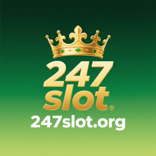 247 slot